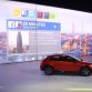 seat-leon-cross-sport-is-a-taller-golf-r-at-frankfurt-2015-video-live-photos_4