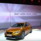 seat-leon-cross-sport-is-a-taller-golf-r-at-frankfurt-2015-video-live-photos_5