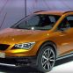 seat-leon-cross-sport-is-a-taller-golf-r-at-frankfurt-2015-video-live-photos_6