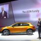 seat-leon-cross-sport-is-a-taller-golf-r-at-frankfurt-2015-video-live-photos_7