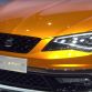seat-leon-cross-sport-is-a-taller-golf-r-at-frankfurt-2015-video-live-photos_8