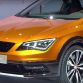 seat-leon-cross-sport-is-a-taller-golf-r-at-frankfurt-2015-video-live-photos_9