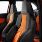seat_leon_cross_sport_concept