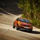 seat_leon_cross_sport_concept_10