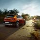 seat_leon_cross_sport_concept_11