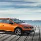 seat_leon_cross_sport_concept_5