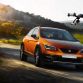 seat_leon_cross_sport_concept_7