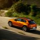 seat_leon_cross_sport_concept_8