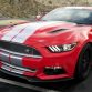 2015-shelby-gt-is-all-looks-and-no-supercharged-goodness-photo-gallery_1