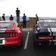 2015-shelby-gt-is-all-looks-and-no-supercharged-goodness-photo-gallery_2
