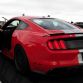 2015-shelby-gt-is-all-looks-and-no-supercharged-goodness-photo-gallery_3