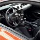 2015-shelby-gt-is-all-looks-and-no-supercharged-goodness-photo-gallery_4