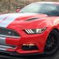 2015-shelby-gt-is-all-looks-and-no-supercharged-goodness-photo-gallery_5
