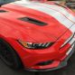2015-shelby-gt-is-all-looks-and-no-supercharged-goodness-photo-gallery_6