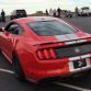 2015-shelby-gt-is-all-looks-and-no-supercharged-goodness-photo-gallery_7