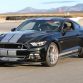 2015 Shelby GT 1