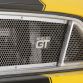 2015 Shelby GT 11