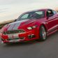 2015 Shelby GT 2