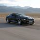 2015 Shelby GT 4