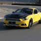 2015 Shelby GT 5