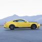 2015 Shelby GT 6