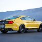 2015 Shelby GT 7