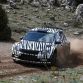 2015 Skoda Fabia R5 1