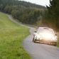 2015 Skoda Fabia R5 6