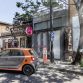 2015 Smart ForTwo and ForFour leaked images