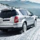 2015 SsangYong Rexton 12