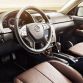 2015 SsangYong Rexton 14