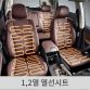 2015 SsangYong Rexton 3