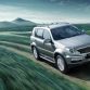 2015 SsangYong Rexton 5