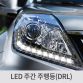 2015 SsangYong Rexton 6