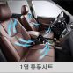 2015 SsangYong Rexton 8