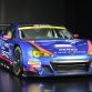 2015 SUBARU BRZ GT300 1