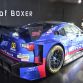 2015 SUBARU BRZ GT300 3
