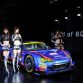 2015 SUBARU BRZ GT300 4