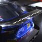 2015 SUBARU BRZ GT300 6