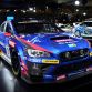 subaru-wrx-sti-n24-01-1
