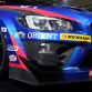 subaru-wrx-sti-n24-02-1