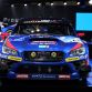 subaru-wrx-sti-n24-03-1