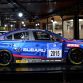 subaru-wrx-sti-n24-04-1