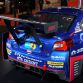 subaru-wrx-sti-n24-05-1
