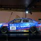 subaru-wrx-sti-n24-06-1