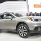 Subaru-Outback-0