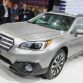 Subaru-Outback-1