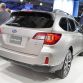 Subaru-Outback-2