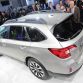 Subaru-Outback-3