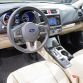 Subaru-Outback-4